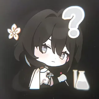 🥢 emoji ᳝་@beluga282 ৎ୭ ་   🥢   ࣹ @casttlsm ࣺ Telegram sticker 23 of 36