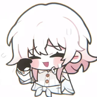 🥢 emoji ᳝་@beluga282 ৎ୭ ་   🥢   ࣹ @casttlsm ࣺ Telegram sticker 1 of 36