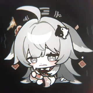 🥢 emoji ᳝་@beluga282 ৎ୭ ་   🥢   ࣹ @casttlsm ࣺ Telegram sticker 22 of 36