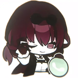🥢 emoji ᳝་@beluga282 ৎ୭ ་   🥢   ࣹ @casttlsm ࣺ Telegram sticker 13 of 36