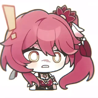 🥢 emoji ᳝་@beluga282 ৎ୭ ་   🥢   ࣹ @casttlsm ࣺ Telegram sticker 10 of 36