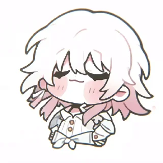 🥢 emoji ᳝་@beluga282 ৎ୭ ་   🥢   ࣹ @casttlsm ࣺ Telegram sticker 4 of 36