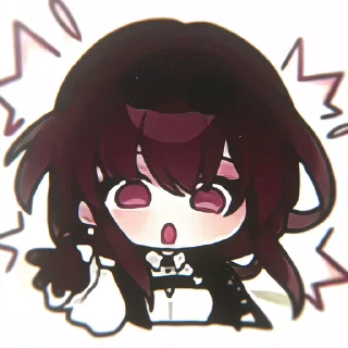 🥢 emoji ᳝་@beluga282 ৎ୭ ་   🥢   ࣹ @casttlsm ࣺ Telegram sticker 14 of 36