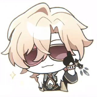 🥢 emoji ᳝་@beluga282 ৎ୭ ་   🥢   ࣹ @casttlsm ࣺ Telegram sticker 8 of 36