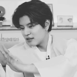 Sticker from seungmin @H1LPSK3
