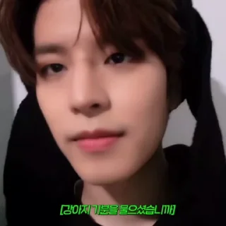🪐 emoji SEUNGMIN - @H1LPSK3 Telegram sticker 20 of 30