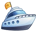 🎁 emoji Future Gifts by @salt3d_cave Telegram sticker 7 of 68