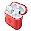 🎁 emoji Future Gifts by @salt3d_cave Telegram sticker 21 of 68