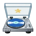 🎁 emoji Future Gifts by @salt3d_cave Telegram sticker 20 of 68