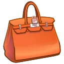 🎁 emoji Future Gifts by @salt3d_cave Telegram sticker 16 of 68
