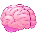 🎁 emoji Future Gifts by @salt3d_cave Telegram sticker 24 of 68