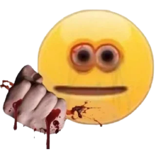 Sticker from Обожаю 🥰