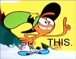 🌟 emoji Wander Over Yonder Telegram sticker 23 of 69