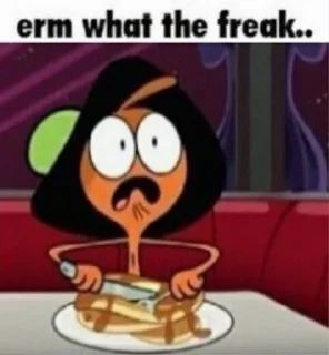 🌟 emoji Wander Over Yonder Telegram sticker 20 of 69