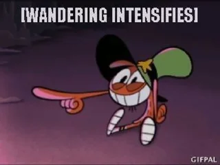 🌟 emoji Wander Over Yonder Telegram sticker 24 of 69