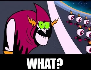 🌟 emoji Wander Over Yonder Telegram sticker 14 of 69