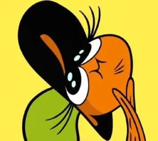 🌟 emoji Wander Over Yonder Telegram sticker 11 of 69