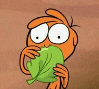 Wander Over Yonder sticker 4