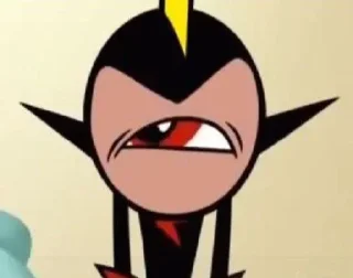 🌟 emoji Wander Over Yonder Telegram sticker 21 of 69