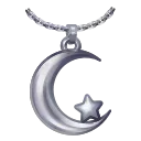🌌 emoji ︵ ⏜ @Ronpa_stickersHope Telegram sticker 8 of 50
