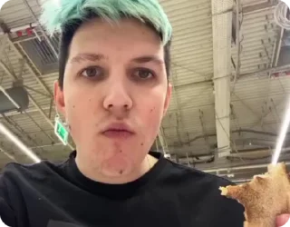 🥪 emoji кириешки syxiwa Telegram sticker 9 of 38