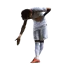 🌟 emoji @diyorbek_sf DOMINATOR @fStikBot Telegram sticker 7 of 31