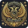 🌟 emoji @diyorbek_sf DOMINATOR @fStikBot Telegram sticker 24 of 31