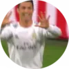 🌟 emoji @diyorbek_sf DOMINATOR @fStikBot Telegram sticker 4 of 31