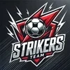 🌟 emoji @diyorbek_sf DOMINATOR @fStikBot Telegram sticker 17 of 31