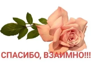 😁 emoji Больше стиков тут: @stikery4 Telegram sticker 12 of 120