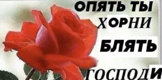 🤢 emoji Больше стиков тут: @stikery4 Telegram sticker 6 of 120
