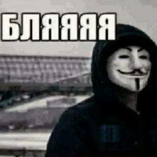 😭 emoji Больше стиков тут: @stikery4 Telegram sticker 1 of 120