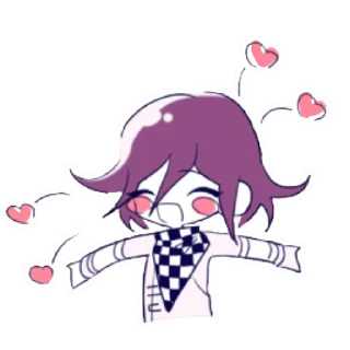 Sticker from 𝒮𝒶𝒾𝒪𝓂𝒶 • @WeLoveSaiOma