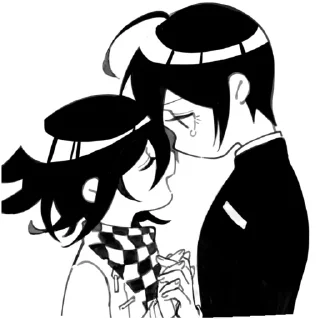 ♟️ emoji 𝒮𝒶𝒾𝒪𝓂𝒶 𝟹 • @WeLoveSaiOma Telegram sticker 22 of 105