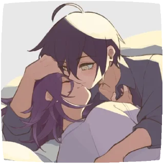 ♟️ emoji 𝒮𝒶𝒾𝒪𝓂𝒶 𝟹 • @WeLoveSaiOma Telegram sticker 11 of 105