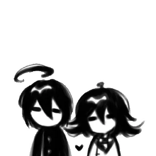 Sticker from 𝒮𝒶𝒾𝒪𝓂𝒶 • @WeLoveSaiOma