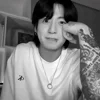 🤩 emoji emoji jk @whatsupbro69 @TgEmojis_bot Telegram sticker 13 of 107