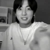 🤩 emoji emoji jk @whatsupbro69 @TgEmojis_bot Telegram sticker 21 of 107