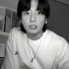 🤩 emoji emoji jk @whatsupbro69 @TgEmojis_bot Telegram sticker 1 of 107