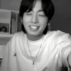🤩 emoji emoji jk @whatsupbro69 @TgEmojis_bot Telegram sticker 22 of 107