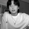 🤩 emoji emoji jk @whatsupbro69 @TgEmojis_bot Telegram sticker 3 of 107