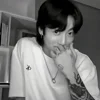 🤩 emoji emoji jk @whatsupbro69 @TgEmojis_bot Telegram sticker 8 of 107