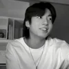 🤩 emoji emoji jk @whatsupbro69 @TgEmojis_bot Telegram sticker 24 of 107