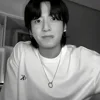 🤩 emoji emoji jk @whatsupbro69 @TgEmojis_bot Telegram sticker 4 of 107