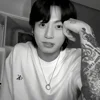 🤩 emoji emoji jk @whatsupbro69 @TgEmojis_bot Telegram sticker 11 of 107