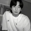 🤩 emoji emoji jk @whatsupbro69 @TgEmojis_bot Telegram sticker 7 of 107