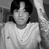 🤩 emoji emoji jk @whatsupbro69 @TgEmojis_bot Telegram sticker 10 of 107