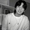 🤩 emoji emoji jk @whatsupbro69 @TgEmojis_bot Telegram sticker 5 of 107