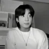 🤩 emoji emoji jk @whatsupbro69 @TgEmojis_bot Telegram sticker 23 of 107