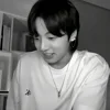 🤩 emoji emoji jk @whatsupbro69 @TgEmojis_bot Telegram sticker 18 of 107